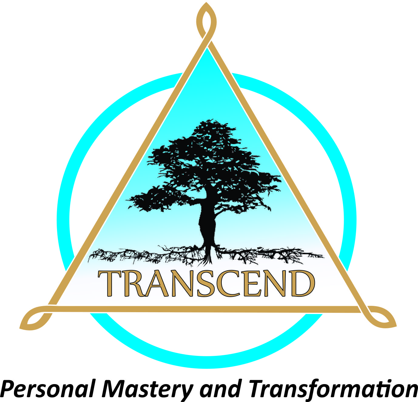 Transcend